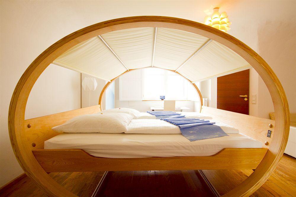 Landhotel Beverland Bei Muenster Ostbevern Dış mekan fotoğraf
