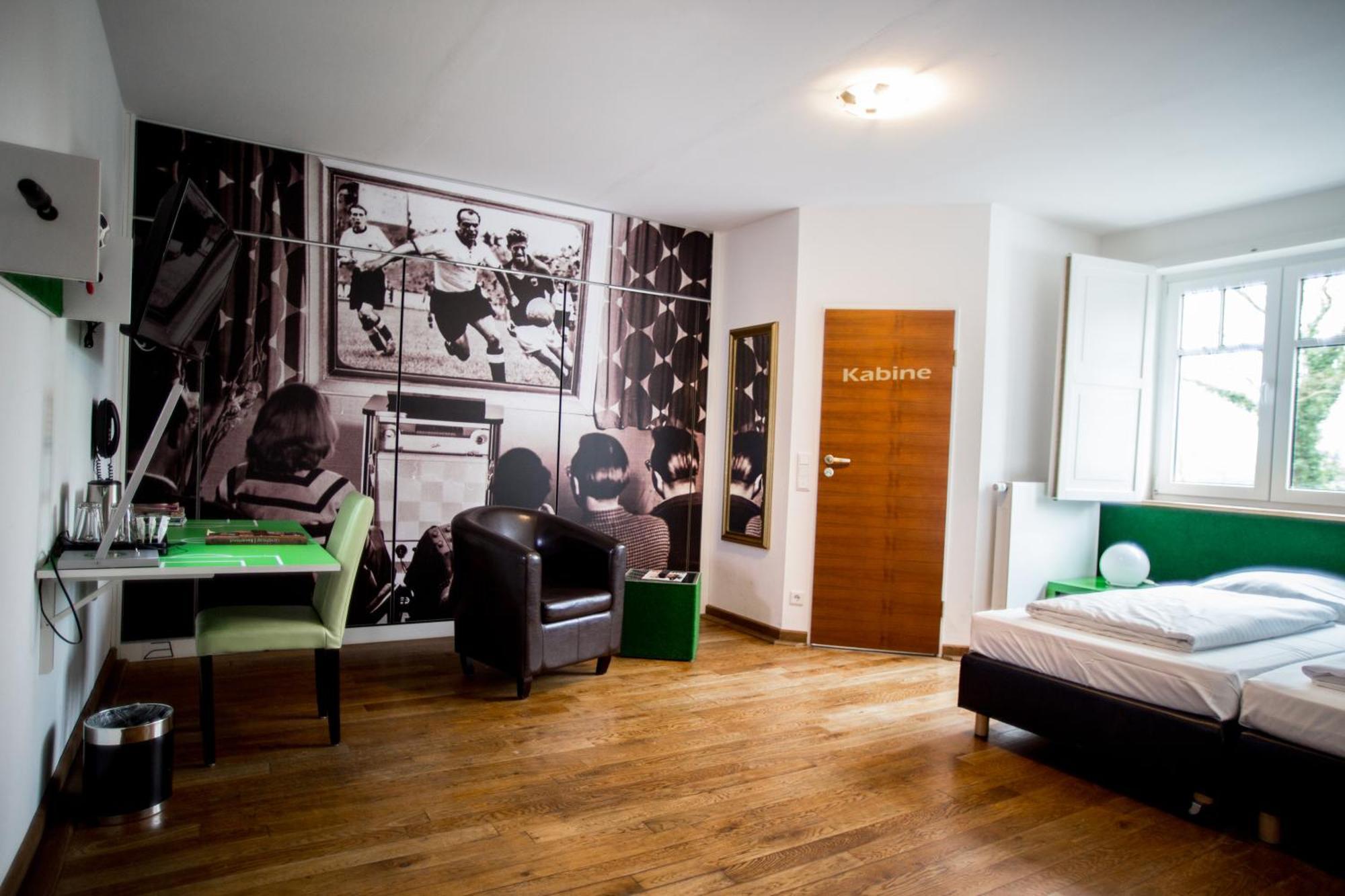 Landhotel Beverland Bei Muenster Ostbevern Dış mekan fotoğraf