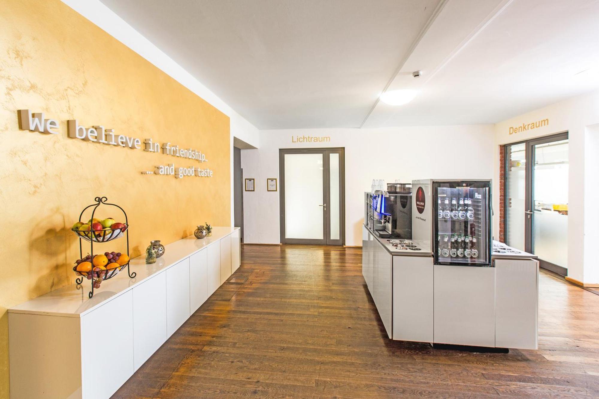 Landhotel Beverland Bei Muenster Ostbevern Dış mekan fotoğraf