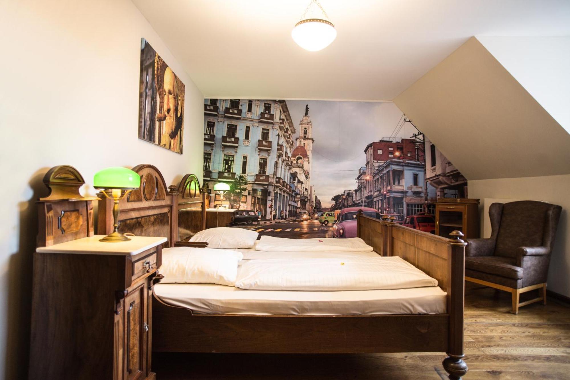 Landhotel Beverland Bei Muenster Ostbevern Dış mekan fotoğraf