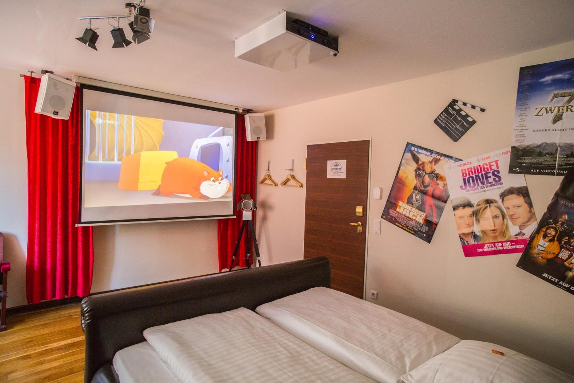Landhotel Beverland Bei Muenster Ostbevern Dış mekan fotoğraf
