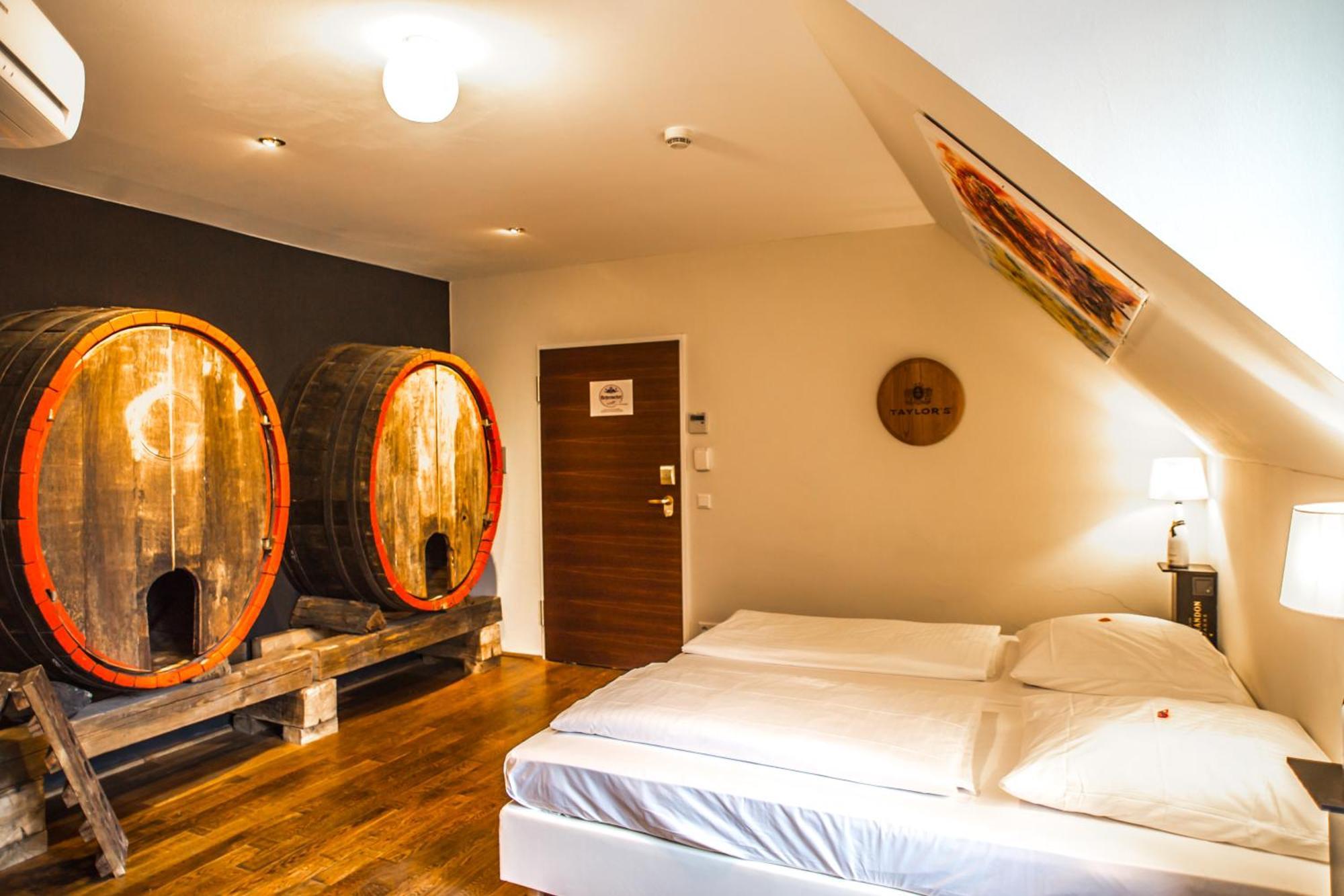 Landhotel Beverland Bei Muenster Ostbevern Dış mekan fotoğraf