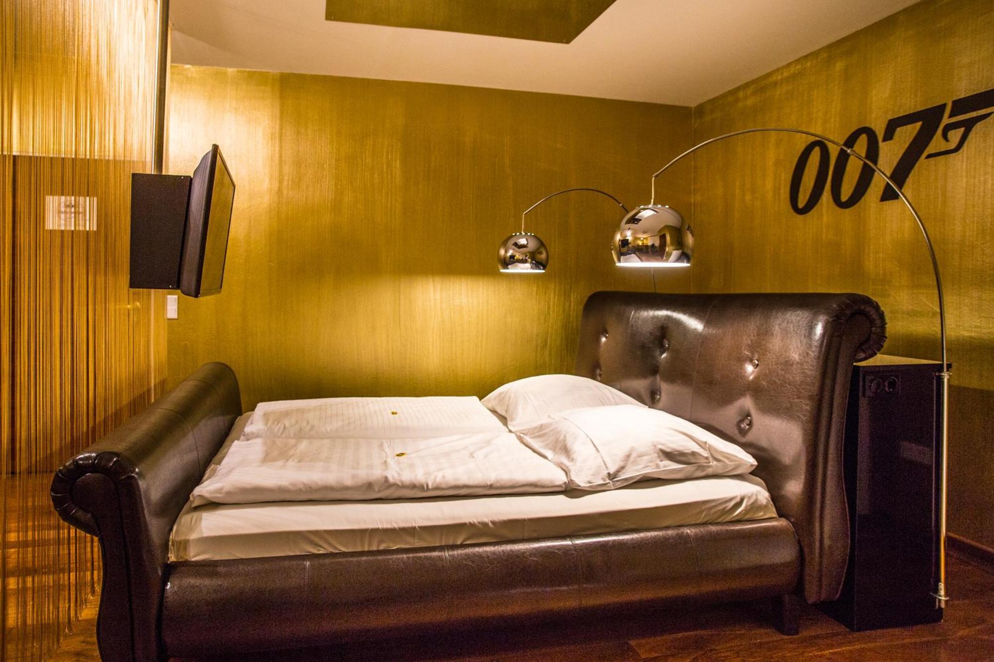 Landhotel Beverland Bei Muenster Ostbevern Dış mekan fotoğraf