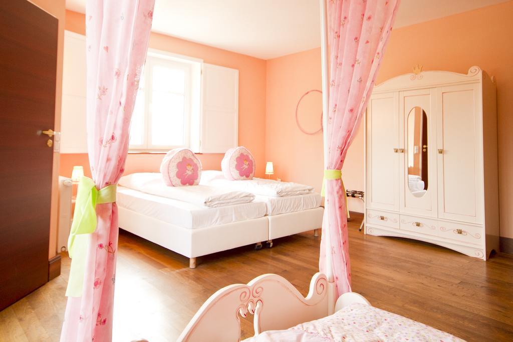 Landhotel Beverland Bei Muenster Ostbevern Dış mekan fotoğraf