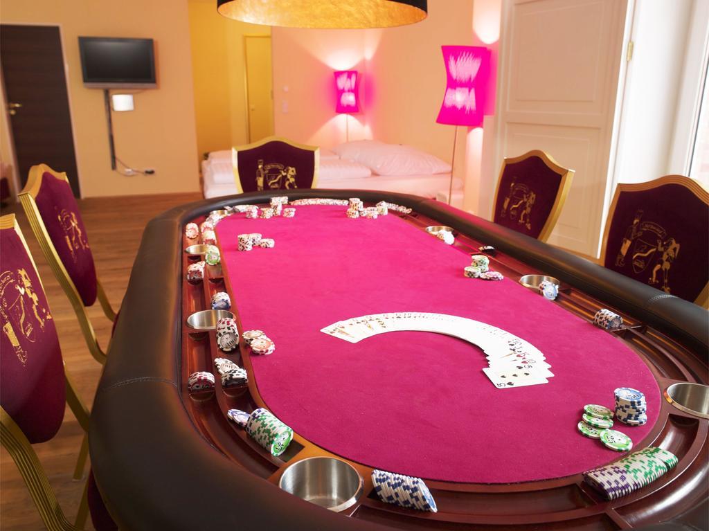 Landhotel Beverland Bei Muenster Ostbevern Dış mekan fotoğraf