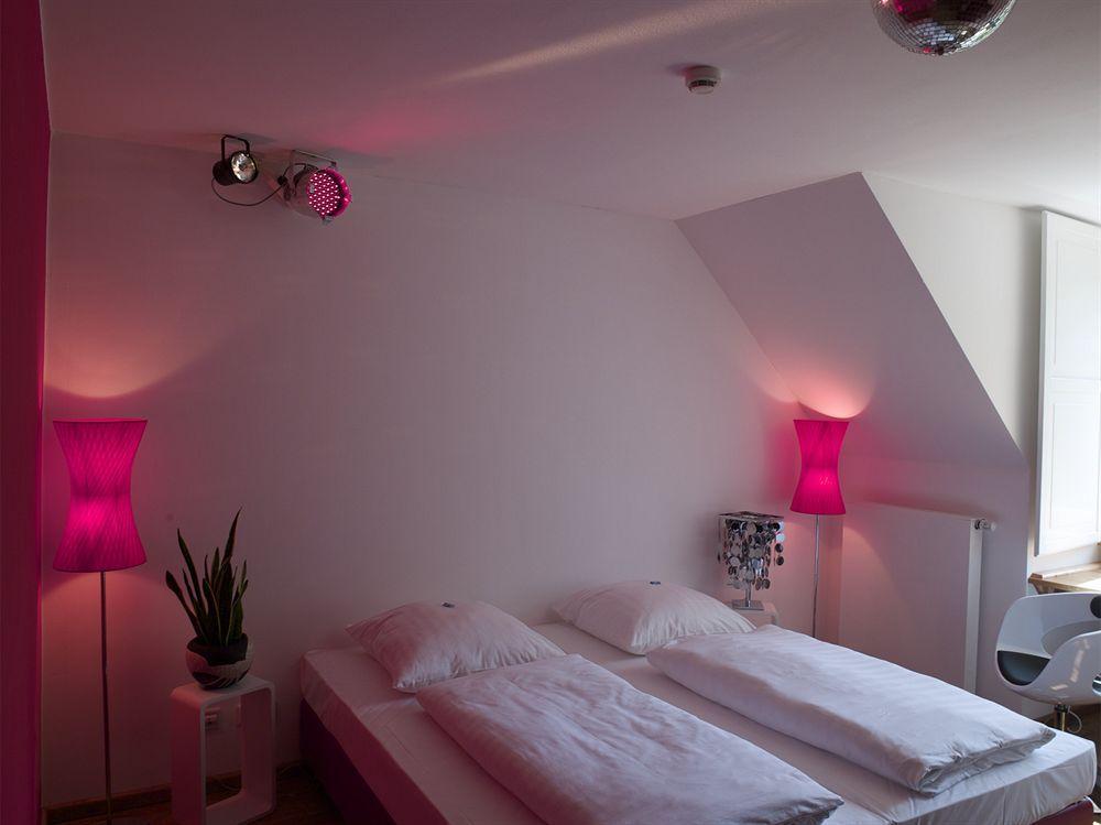 Landhotel Beverland Bei Muenster Ostbevern Dış mekan fotoğraf