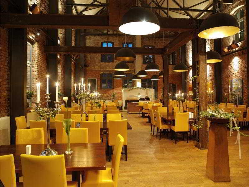 Landhotel Beverland Bei Muenster Ostbevern Dış mekan fotoğraf