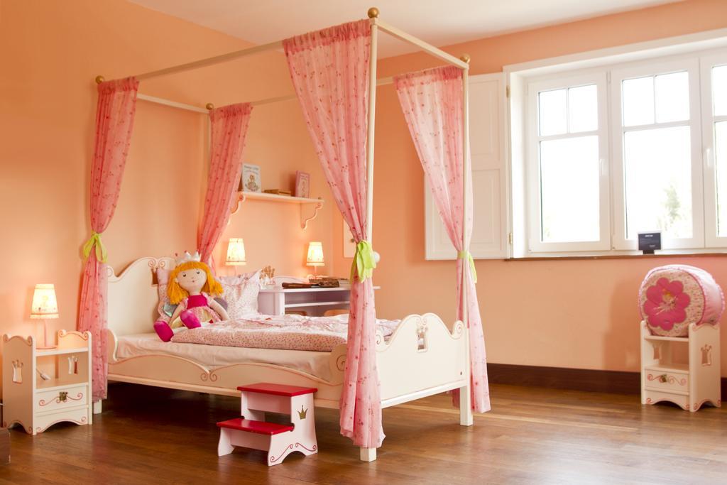 Landhotel Beverland Bei Muenster Ostbevern Dış mekan fotoğraf