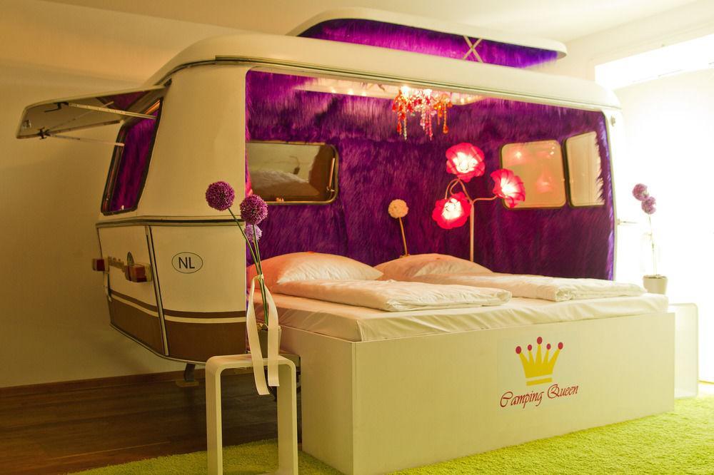 Landhotel Beverland Bei Muenster Ostbevern Dış mekan fotoğraf