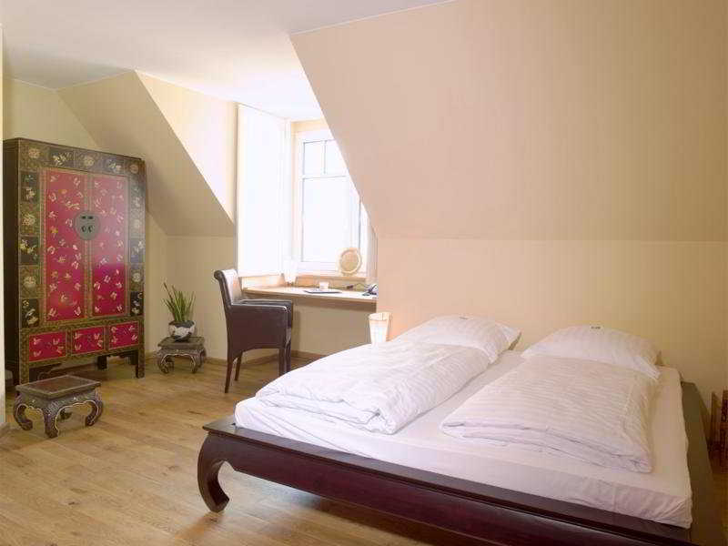 Landhotel Beverland Bei Muenster Ostbevern Dış mekan fotoğraf