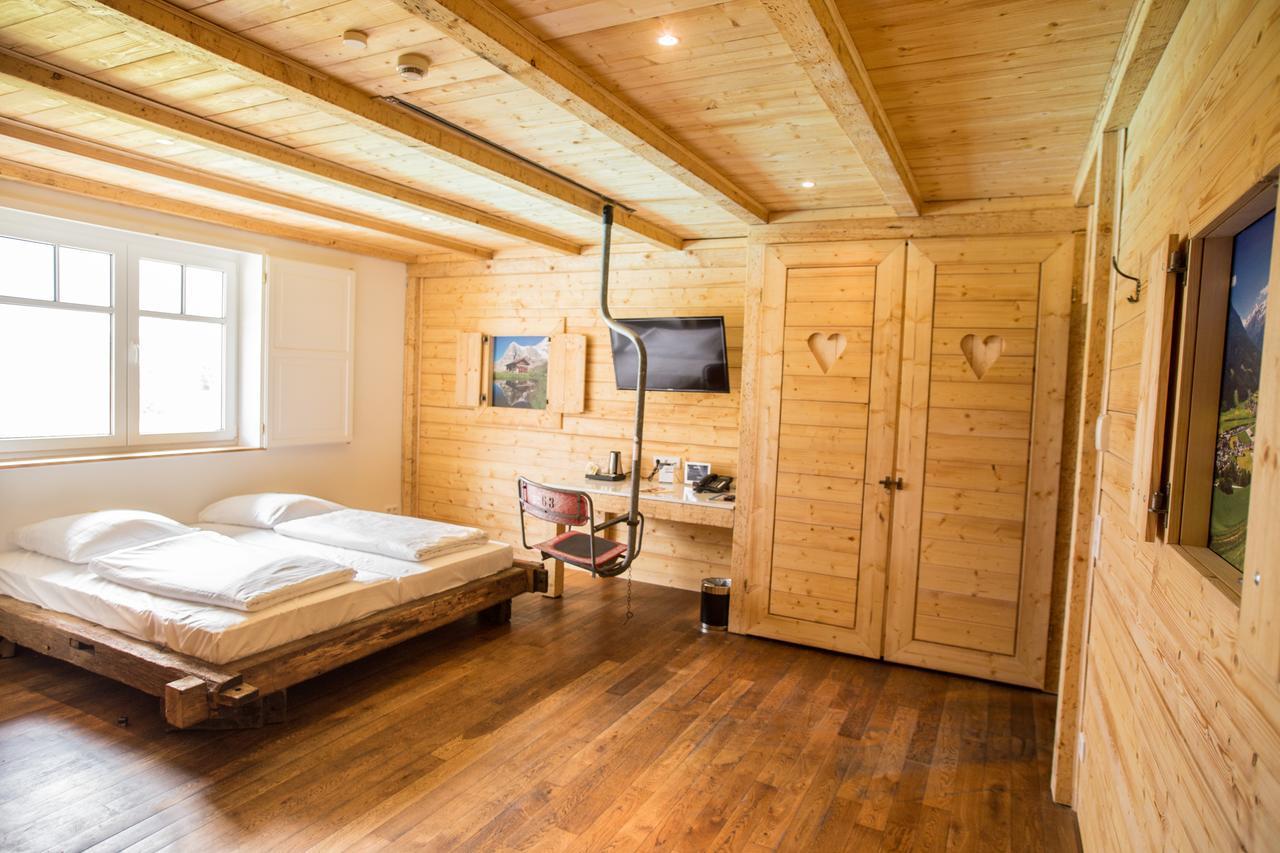 Landhotel Beverland Bei Muenster Ostbevern Dış mekan fotoğraf