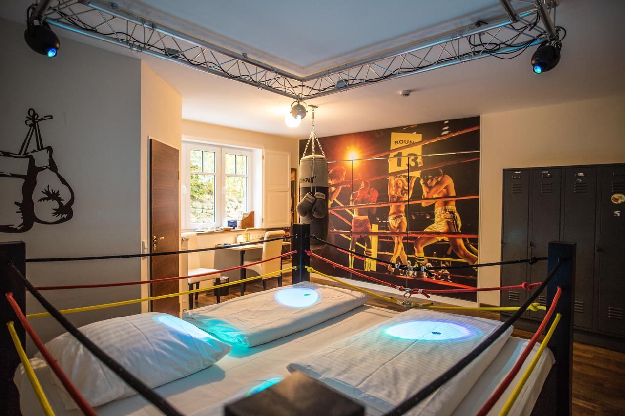 Landhotel Beverland Bei Muenster Ostbevern Dış mekan fotoğraf