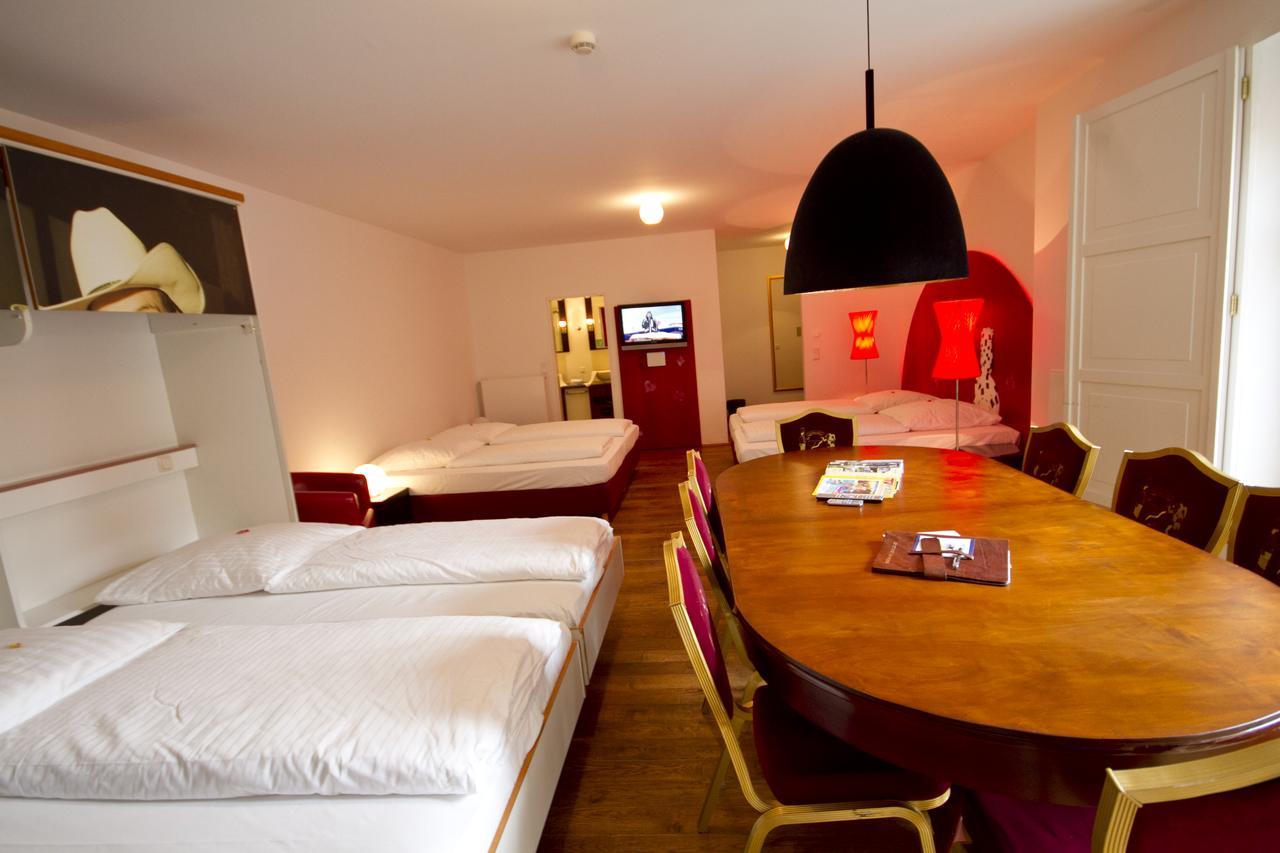 Landhotel Beverland Bei Muenster Ostbevern Dış mekan fotoğraf
